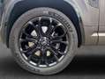 Land Rover Defender 110 P635 OCTA Gri - thumbnail 9