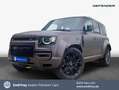 Land Rover Defender 110 P635 OCTA Gri - thumbnail 1