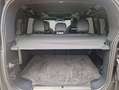 Land Rover Defender 110 P635 OCTA Gris - thumbnail 10
