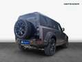 Land Rover Defender 110 P635 OCTA Gri - thumbnail 2