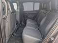 Land Rover Defender 110 P635 OCTA Gris - thumbnail 4