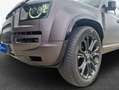 Land Rover Defender 110 P635 OCTA Gri - thumbnail 12