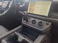 Land Rover Defender 110 P635 OCTA Gris - thumbnail 14