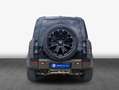 Land Rover Defender 110 P635 OCTA Gris - thumbnail 6