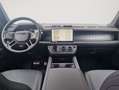 Land Rover Defender 110 P635 OCTA Gri - thumbnail 4