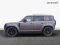 Land Rover Defender 110 P635 OCTA Gri - thumbnail 6