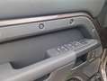 Land Rover Defender 110 P635 OCTA Gris - thumbnail 12