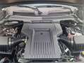 Land Rover Defender 110 P635 OCTA Gris - thumbnail 9