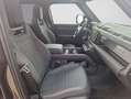 Land Rover Defender 110 P635 OCTA Gris - thumbnail 3