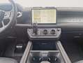 Land Rover Defender 110 P635 OCTA Gri - thumbnail 14