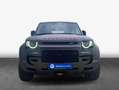 Land Rover Defender 110 P635 OCTA Gris - thumbnail 7