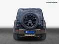 Land Rover Defender 110 P635 OCTA Gri - thumbnail 7