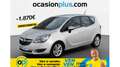 Opel Meriva 1.6CDTi S&S Ecoflex Selective Plateado - thumbnail 1