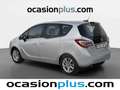 Opel Meriva 1.6CDTi S&S Ecoflex Selective Plateado - thumbnail 3