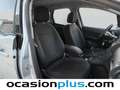 Opel Meriva 1.6CDTi S&S Ecoflex Selective Plateado - thumbnail 17