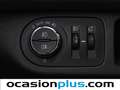 Opel Meriva 1.6CDTi S&S Ecoflex Selective Plateado - thumbnail 24