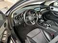 Mercedes-Benz C 180 C 180 T AVANTGARDE 9G AHK MULTIBEAM PANO TOTWINK Grau - thumbnail 12