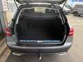 Mercedes-Benz C 180 C 180 T AVANTGARDE 9G AHK MULTIBEAM PANO TOTWINK Grau - thumbnail 9