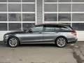 Mercedes-Benz C 180 C 180 T AVANTGARDE 9G AHK MULTIBEAM PANO TOTWINK Grau - thumbnail 8