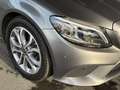Mercedes-Benz C 180 C 180 T AVANTGARDE 9G AHK MULTIBEAM PANO TOTWINK Grau - thumbnail 18
