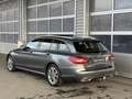 Mercedes-Benz C 180 C 180 T AVANTGARDE 9G AHK MULTIBEAM PANO TOTWINK Grau - thumbnail 4