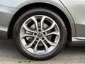 Mercedes-Benz C 180 C 180 T AVANTGARDE 9G AHK MULTIBEAM PANO TOTWINK Grau - thumbnail 3
