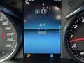 Mercedes-Benz C 180 C 180 T AVANTGARDE 9G AHK MULTIBEAM PANO TOTWINK Grau - thumbnail 17