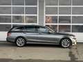 Mercedes-Benz C 180 C 180 T AVANTGARDE 9G AHK MULTIBEAM PANO TOTWINK Grau - thumbnail 7
