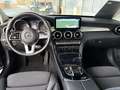 Mercedes-Benz C 180 C 180 T AVANTGARDE 9G AHK MULTIBEAM PANO TOTWINK Grau - thumbnail 2
