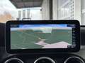 Mercedes-Benz C 180 C 180 T AVANTGARDE 9G AHK MULTIBEAM PANO TOTWINK Grau - thumbnail 15