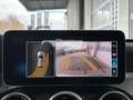 Mercedes-Benz C 180 C 180 T AVANTGARDE 9G AHK MULTIBEAM PANO TOTWINK Grau - thumbnail 16