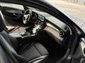 Mercedes-Benz C 180 C 180 T AVANTGARDE 9G AHK MULTIBEAM PANO TOTWINK Grau - thumbnail 13