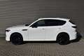 Mazda CX-60 e-SKYACTIV PHEV HOMURA Vollausstattung Weiß - thumbnail 6