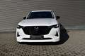 Mazda CX-60 e-SKYACTIV PHEV HOMURA Vollausstattung Weiß - thumbnail 4