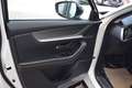 Mazda CX-60 e-SKYACTIV PHEV HOMURA Vollausstattung Weiß - thumbnail 25