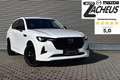 Mazda CX-60 e-SKYACTIV PHEV HOMURA Vollausstattung Weiß - thumbnail 1