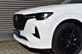 Mazda CX-60 e-SKYACTIV PHEV HOMURA Vollausstattung Weiß - thumbnail 5