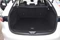 Mazda CX-60 e-SKYACTIV PHEV HOMURA Vollausstattung Weiß - thumbnail 23