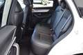 Mazda CX-60 e-SKYACTIV PHEV HOMURA Vollausstattung Weiß - thumbnail 21