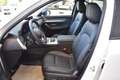 Mazda CX-60 e-SKYACTIV PHEV HOMURA Vollausstattung Weiß - thumbnail 20