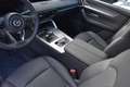 Mazda CX-60 e-SKYACTIV PHEV HOMURA Vollausstattung Weiß - thumbnail 13