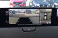 Mazda CX-60 e-SKYACTIV PHEV HOMURA Vollausstattung Weiß - thumbnail 24