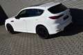 Mazda CX-60 e-SKYACTIV PHEV HOMURA Vollausstattung Weiß - thumbnail 11