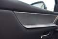 Mazda CX-60 e-SKYACTIV PHEV HOMURA Vollausstattung Weiß - thumbnail 26
