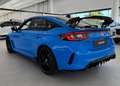 Honda Civic Civic 2.0 Type R Best Lap Blu/Azzurro - thumbnail 7