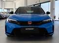 Honda Civic Civic 2.0 Type R Best Lap Blu/Azzurro - thumbnail 2