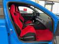Honda Civic Civic 2.0 Type R Best Lap Blu/Azzurro - thumbnail 11