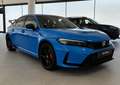 Honda Civic Civic 2.0 Type R Best Lap Blu/Azzurro - thumbnail 3