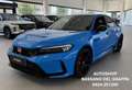 Honda Civic Civic 2.0 Type R Best Lap Blu/Azzurro - thumbnail 1