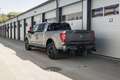 Ford F 150 F-150 Lariat SuperCrew 5,5'-Bed 4x4 Grau - thumbnail 4